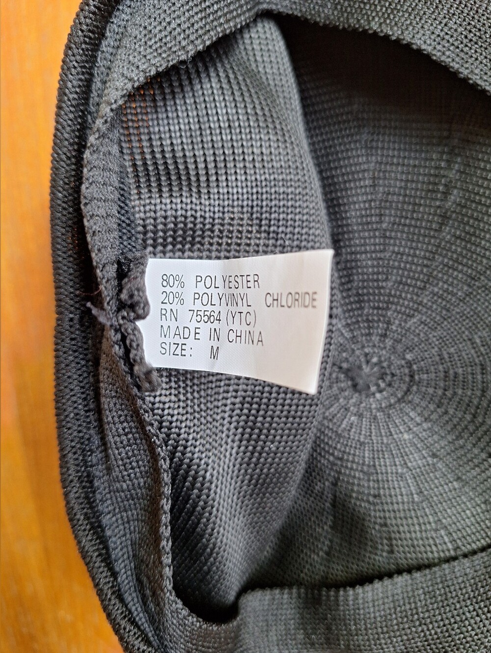 Vintage Mesh Newsboy Cap Beret Baker Boy Peaky Black Dark Academia Preppy NEW - Picture 9 of 9
